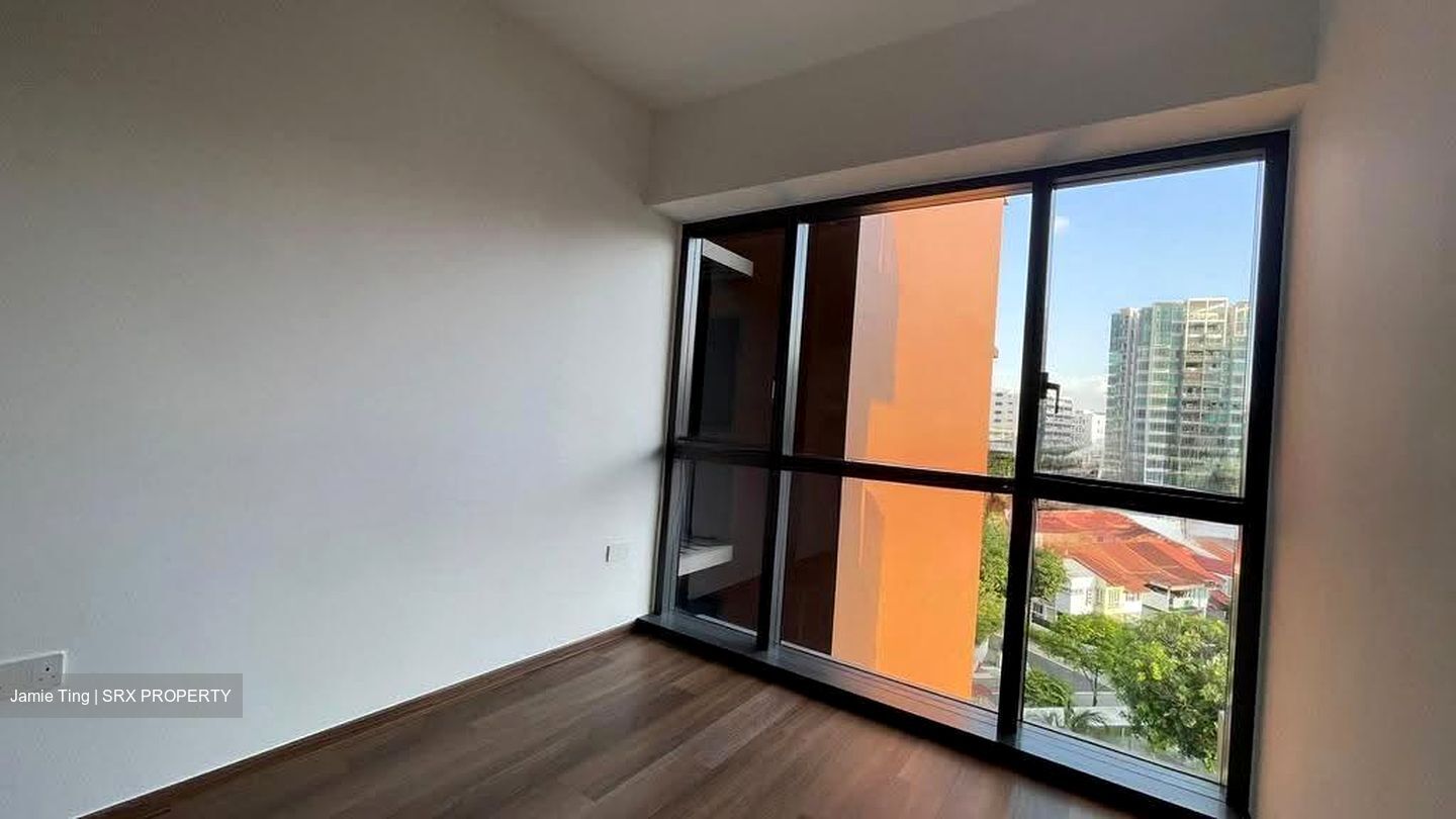 Bartley Vue (D19), Apartment #609056081